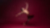 los_angeles_ballet_press_releases_desktop.jpg