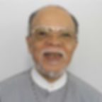 Rev_Leonard_B_Jackson.jpg