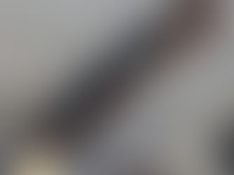 Burned out irrigation controls