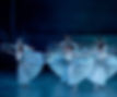 los_angeles_ballet_repertorie_mobile.jpg