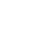 White right arrow