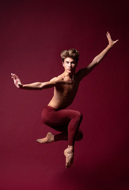 los_angeles_ballet_staff_mobile copy.jpg