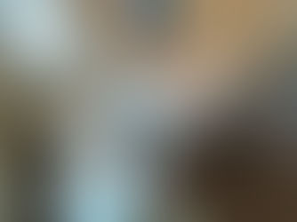 New bathroom in an old home.