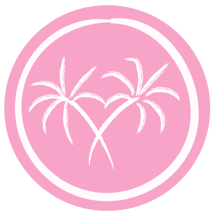 Retreat Girls - ICON- Pink.png