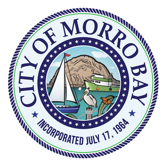 City Manager