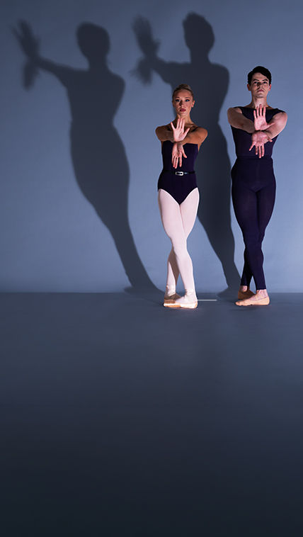los_angeles_ballet_homepage_movers_shakers_mobile.jpg