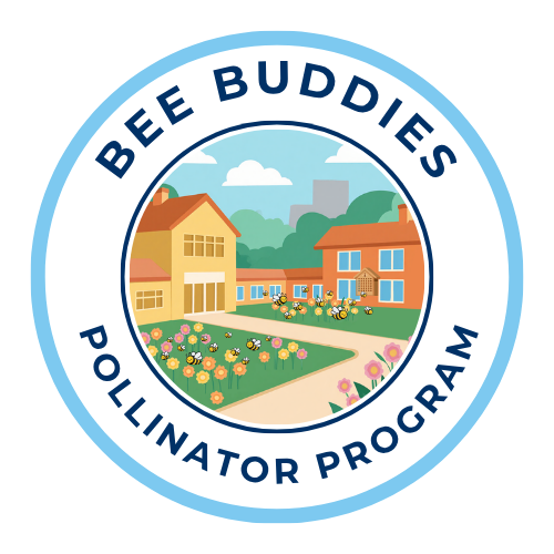Seed Ball Stewardship Grant
