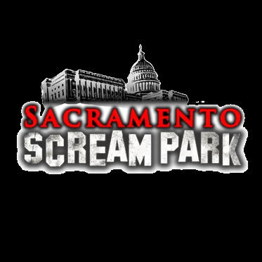 Sacramento Scream Park