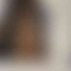 Running water lines in the wall