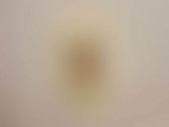 old electrical outlet