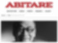 3 ABITARE