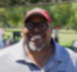 One Swing Golf Academy