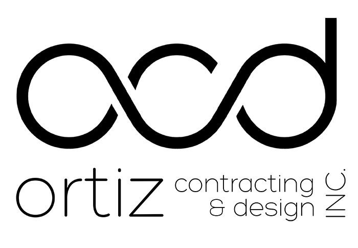 OrtizREVLogo20_blank.png