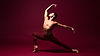 los_angeles_ballet_subscribe_desktop.jpg