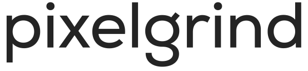 pixelgrind_logo_stripped.png