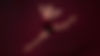 los_angeles_ballet_ticketing_2026-2027_desktop.jpg