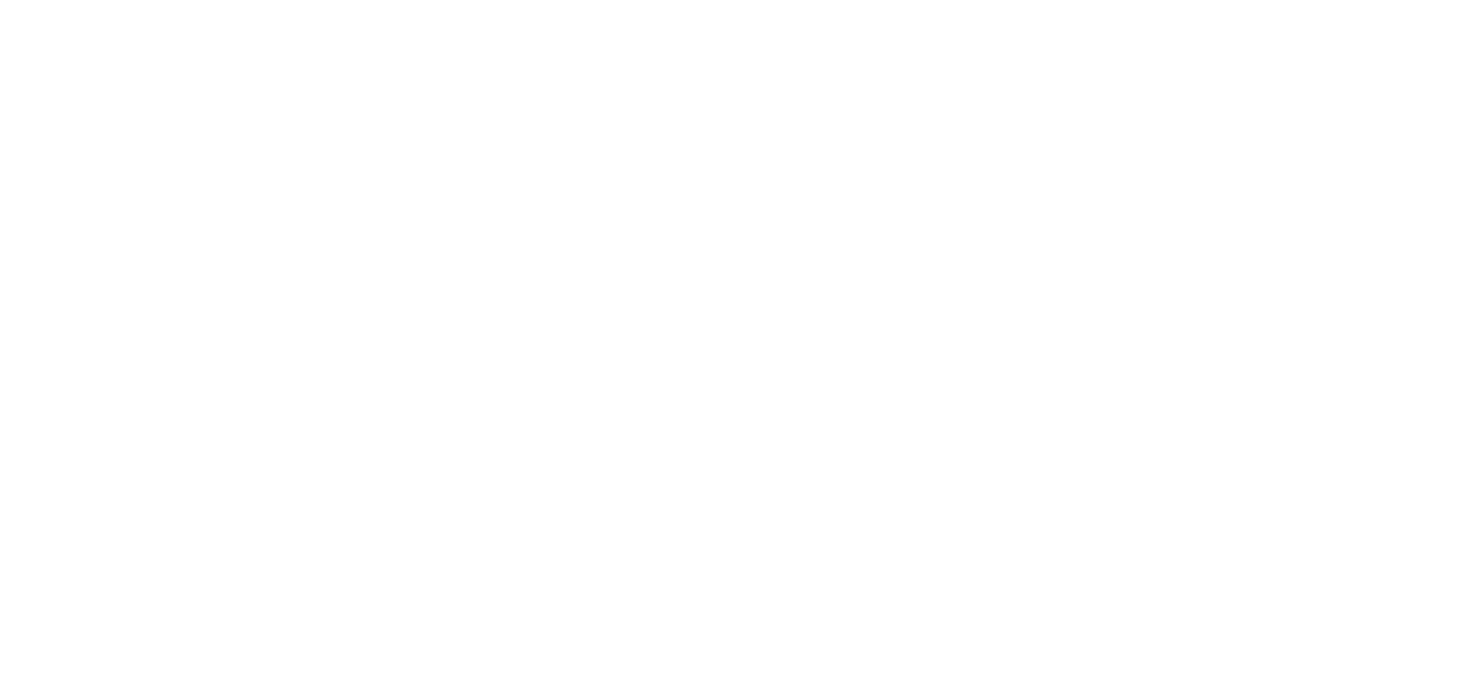 20-YEARS-REDO-FINAL-9-5-25_Horizontal-Lockup-WHITE_OL.png