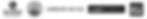 24-25-Revise_Footer-logos-Black-2r.jpg