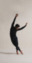 los_angeles_ballet_off_balance_mobile_rev.jpg