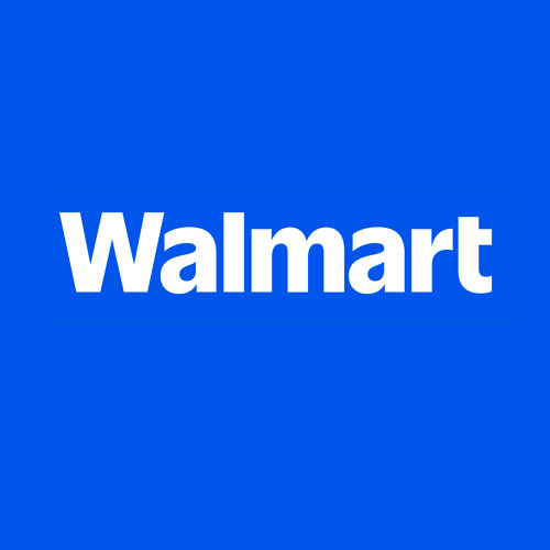 Walmart.jpg