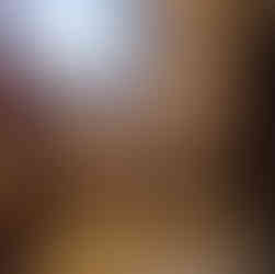 A Bathroom Remodel with FlexStone