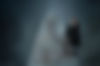 los_angeles_ballet_s20_giselle_homepage_desktop.jpg