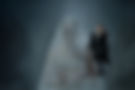 los_angeles_ballet_s20_giselle_homepage_desktop.jpg