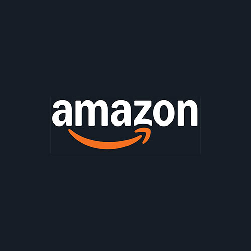 Amazon.jpg