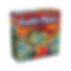 Castle Panic | Board Game Rentals | Meeple Wagon | Long Beach| Board Game Rentals | Meeple Wagon | Long Beach