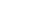 Artistic brushed edge