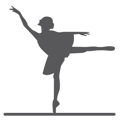 Durable & Supportive Construction