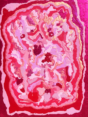 Streaming Hearts Aphrodite