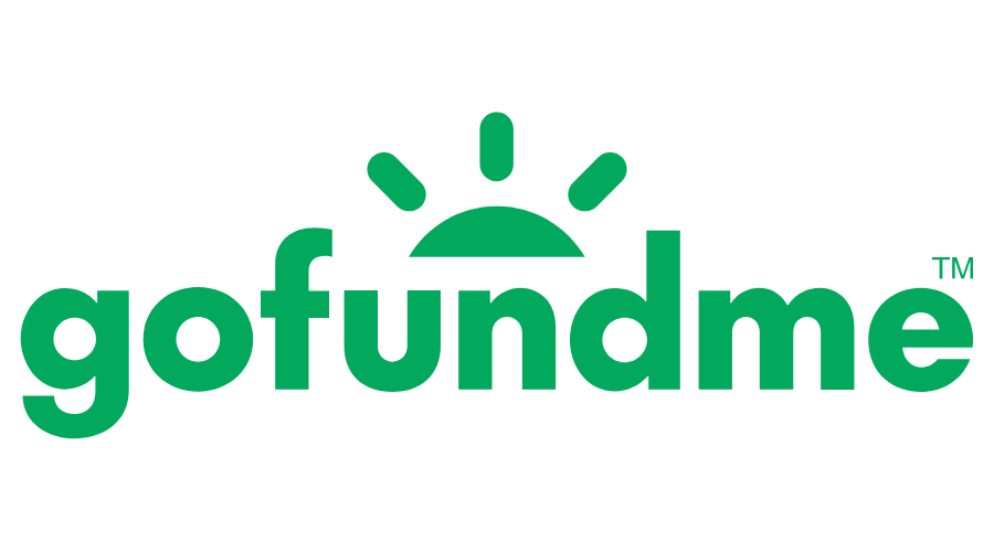 gofundme-vector-logo-2023.png