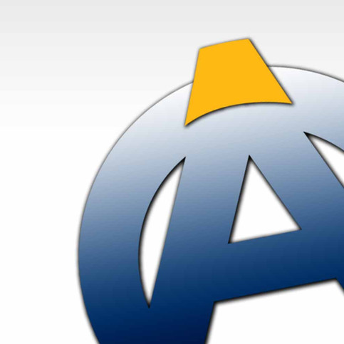 Cable Access Guild Logo