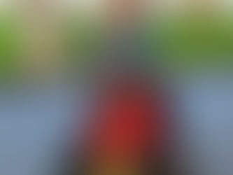 Spielorado Lauf Kinderwelt: Aktivitäten entdecken