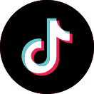 TikTok Link