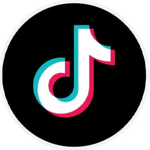 tiktok_icon.jpg