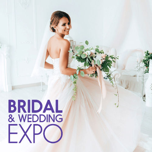 Bridal & Wedding Expo