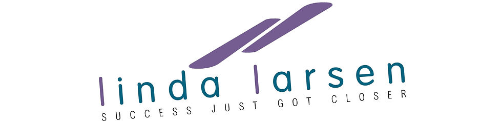 Business Card Design