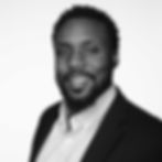 Adebayo Aregbe