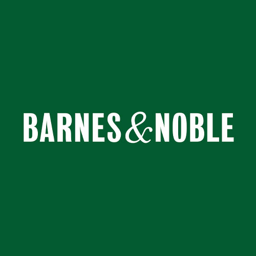 Barns_and_Noble.jpg