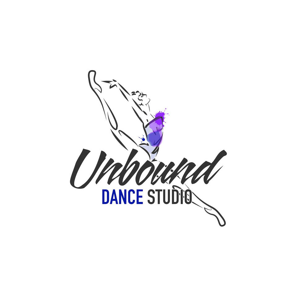 Unbound Dance Studio