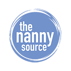 Writer: The Nanny Source