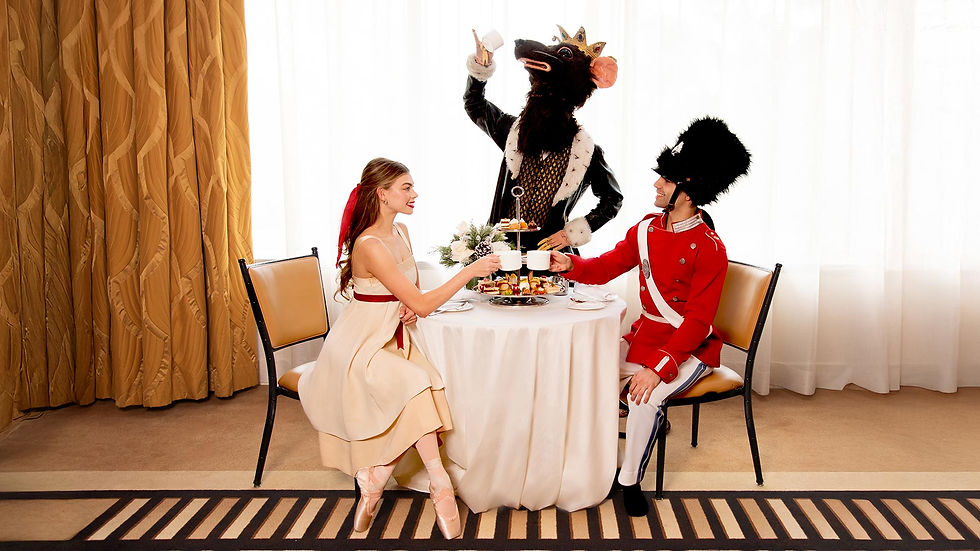los_angeles_ballet_nutcracker_tea_landing-page_desktop_r2.jpg