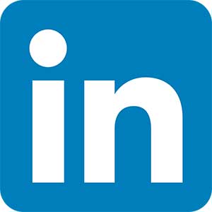 LinkedIn_icon.jpg