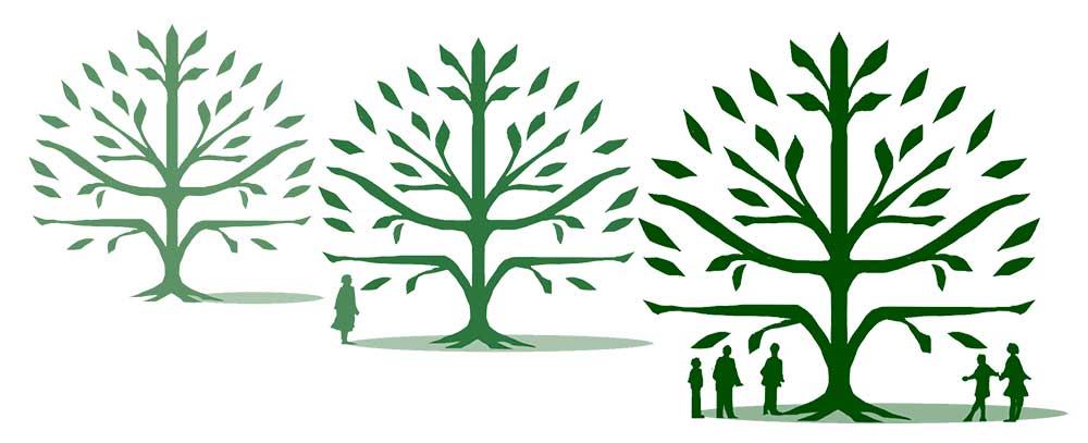 PPUF_LOGO_COMP_v5_green-copy-2.jpg