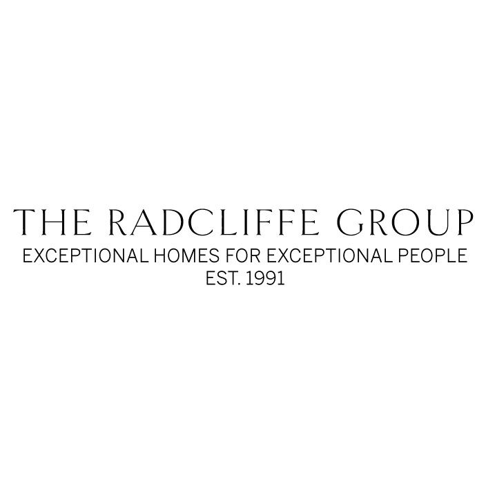 Robert Radcliffe Group