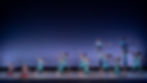 los_angeles_ballet_major_giving_hero_desktop.jpg
