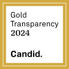 Candid gold certificate