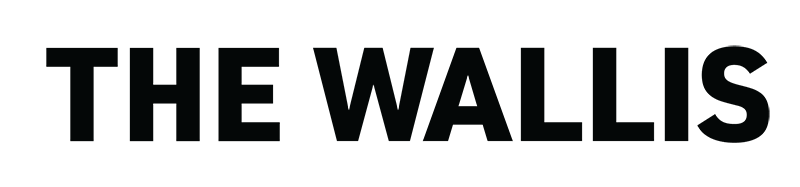 Wallis logo